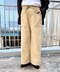 thumbail9