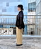 thumbail3