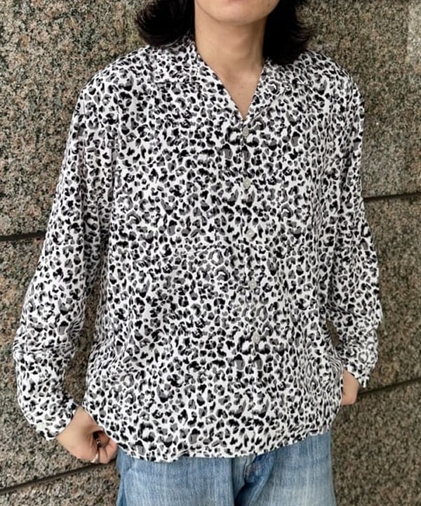 配島 孝明さんの「BEAMS WOMEN｜イージー ジャケット」を使ったコーディネート