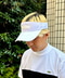 thumbail8