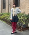 thumbail1