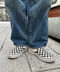 thumbail8