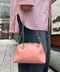 thumbail7