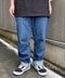 thumbail6