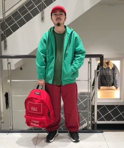 styling_image