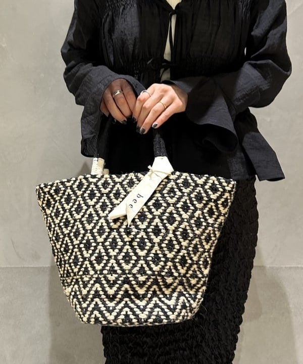 ササキさんの「BEAMS WOMEN｜」を使ったコーディネート