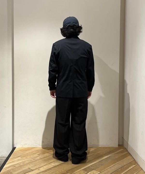 image6
