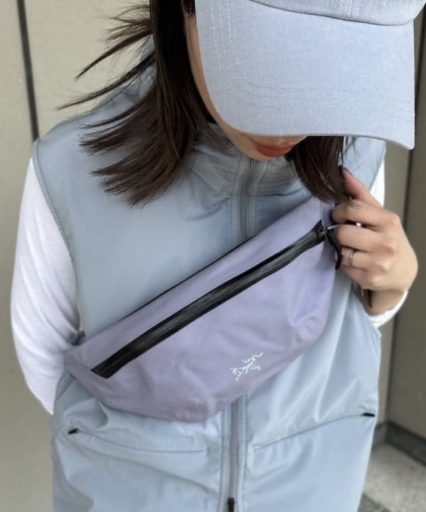 image6