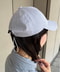 thumbail9