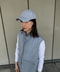 thumbail8