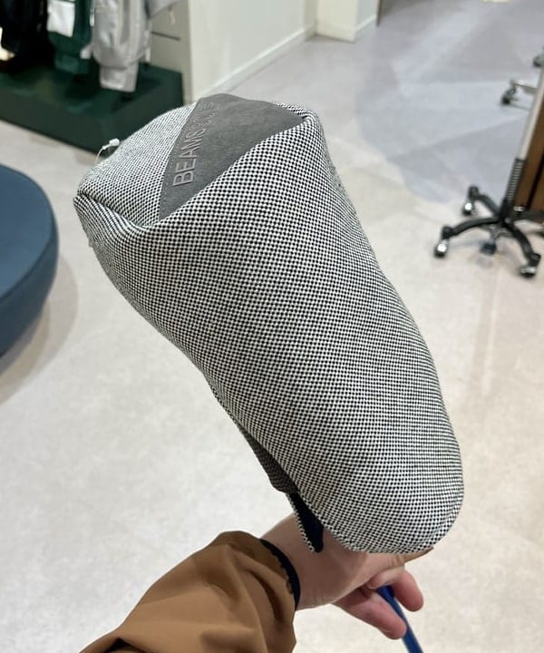 image6