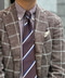 thumbail3