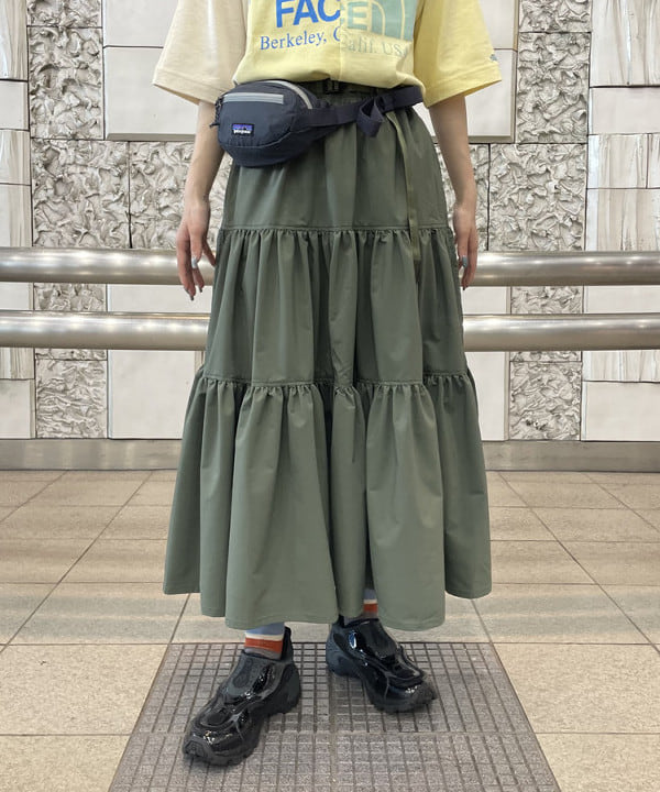 image7