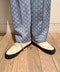 thumbail9