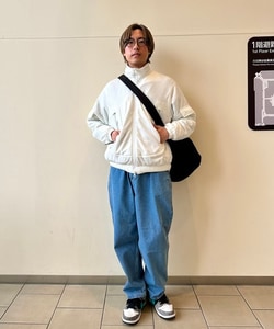 styling_image