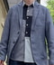 thumbail5