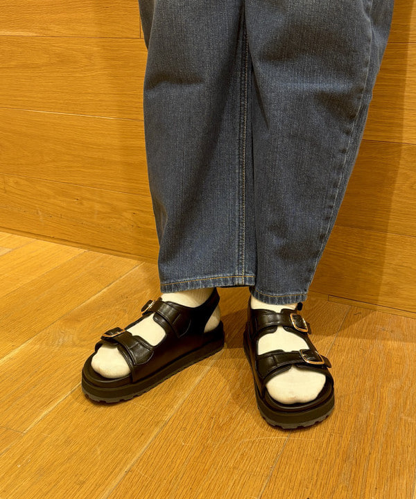 image7