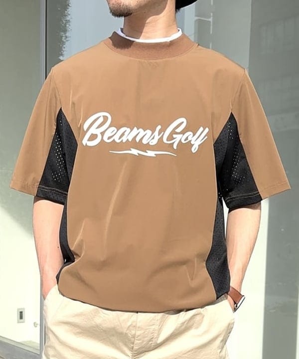 image5