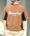 thumbail5
