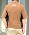 thumbail6