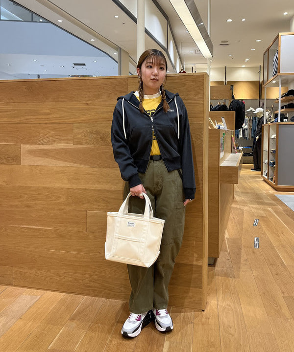 B:MING LIFE STORE by BEAMS アヤキ