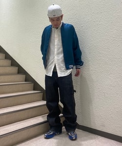 styling_image
