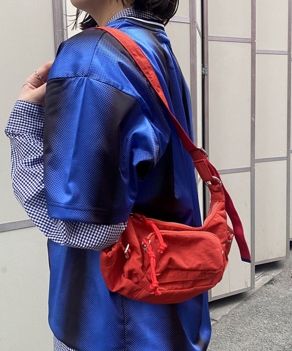 image7
