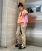 thumbail4