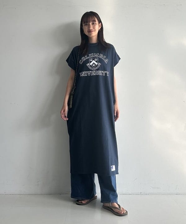 B:MING by BEAMS（1047222） スタイリング・コーディネイト｜BEAMS