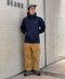 thumbail7