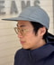 thumbail6