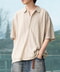 thumbail4