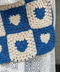 thumbail7