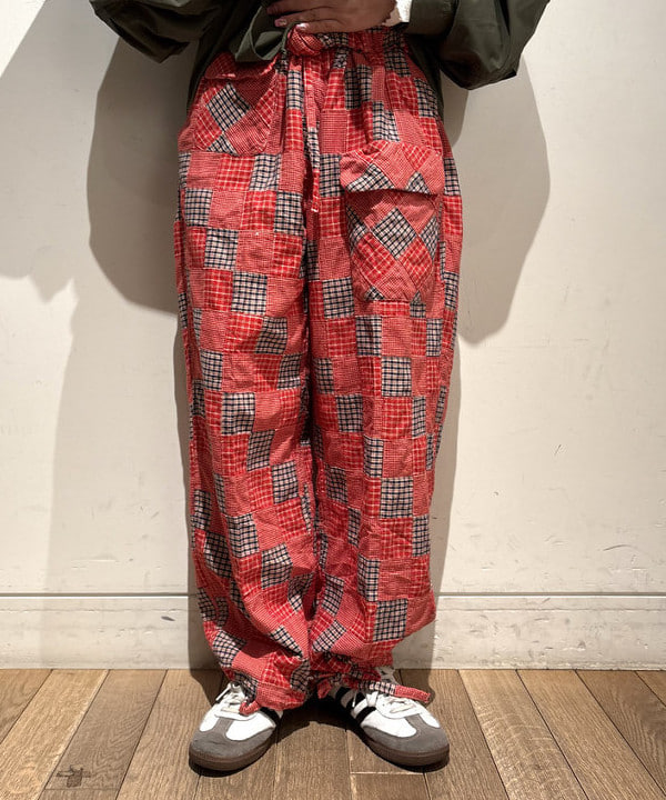 キムさんの「BEAMS WOMEN｜カットワーク ショート シャツ」を使ったコーディネート