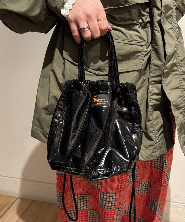 キムさんの「BEAMS WOMEN｜カットワーク ショート シャツ」を使ったコーディネート