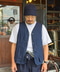 thumbail2