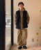 thumbail4