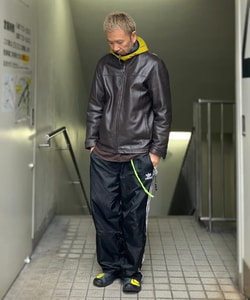 styling_image