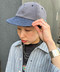 thumbail7