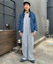 thumbail9