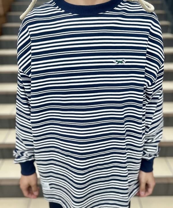image5