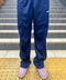 thumbail6