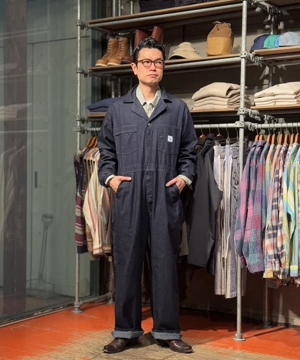 フラメンコ　ツーピース　フラワープリント ネイビー フラメンコ ツーピース フラワープリント ネイビー フラメンコ