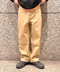 thumbail6