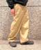 thumbail7