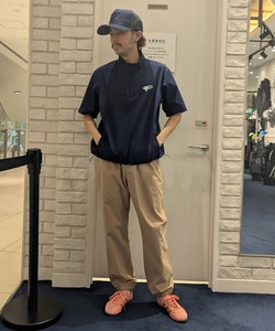 BEAMS GOLF（ビームス ゴルフ）【別注】YOSHINORI KOTAKE
