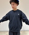 thumbail5
