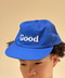 thumbail4