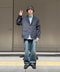 thumbail1