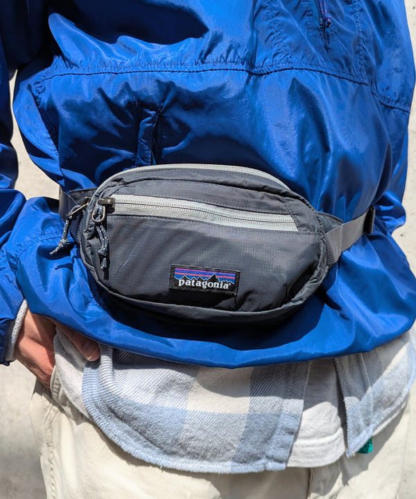 image6